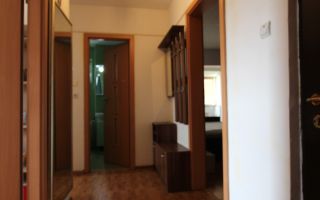 3 camere, decomandat, centrala proprie, pet friendly - Calea Martirilor - - Poză 16