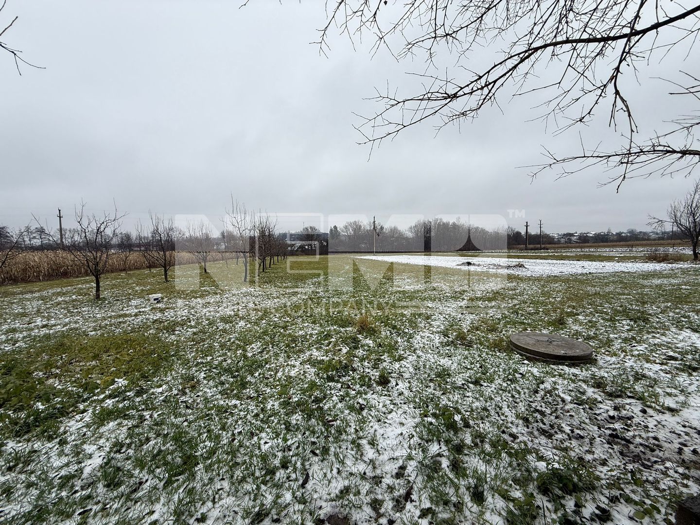 VAND CASA | 78.000 EURO | HORODNIC DE SUS | 4.268 MP | - Poză 24