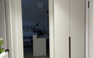 Apartament 2 camere de închiriat - Granvia Park Lujerului - Poză 6