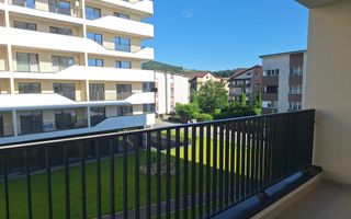 Apartament modern I 2 camere I Ansamblul Eroilor I Floresti - Poză 9