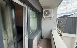 3 camere decomandat, Crystal Residence (Rediu-langa Bizantiq) - Poză 10