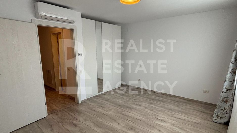 Casă modernă 4 Camere de Închiriat | P+1+M| 2 locuri de parcare - Poză 10