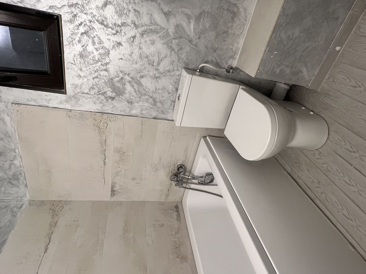 Apartament Mihai Bravu - Poză 7