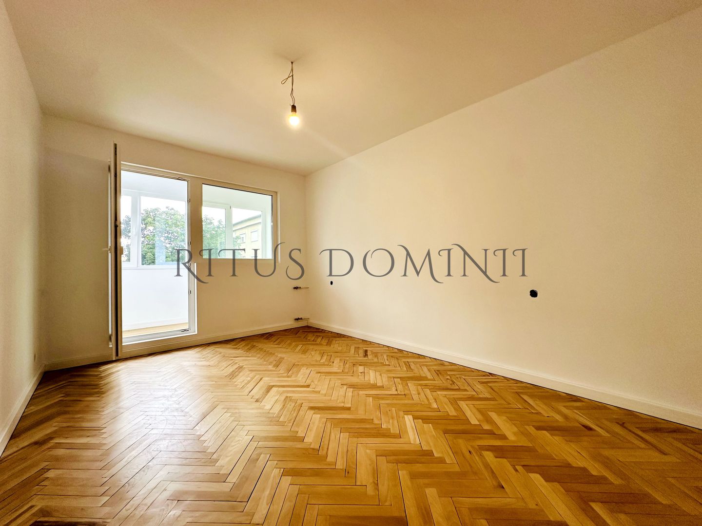 Apartament Tip AN cu 3 camere, Rogerius, 68mp, Ultrafinisat - Poză 2