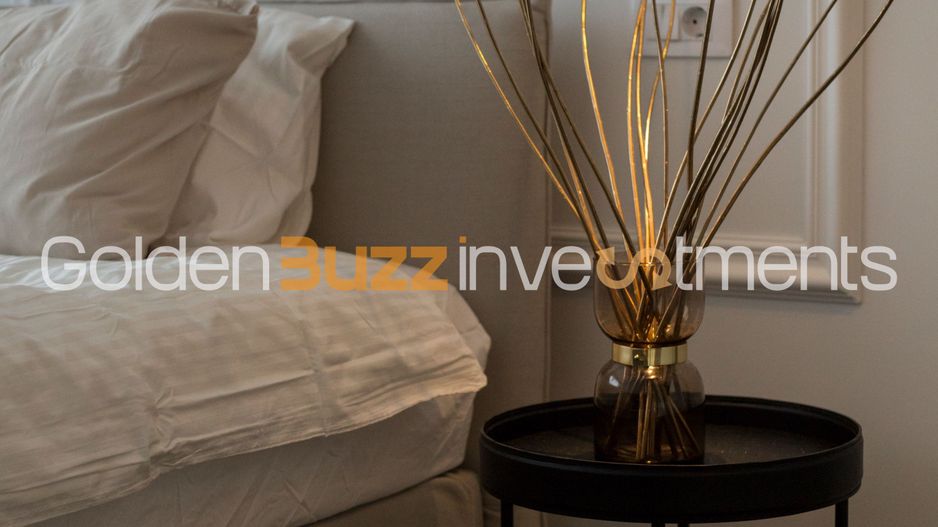 Apartament 2 camere | Erou Iancu Nicolae - Poză 42