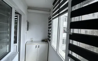 0DOROBANȚI | 3 camere | READY TO MOVE IN | Renovat complet | Mobilat & utilat - Poză 20