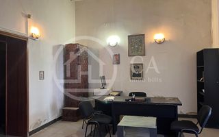 Apartament la casa cu 7 camere de vanzare Ultracentral Oradea - Poză 7