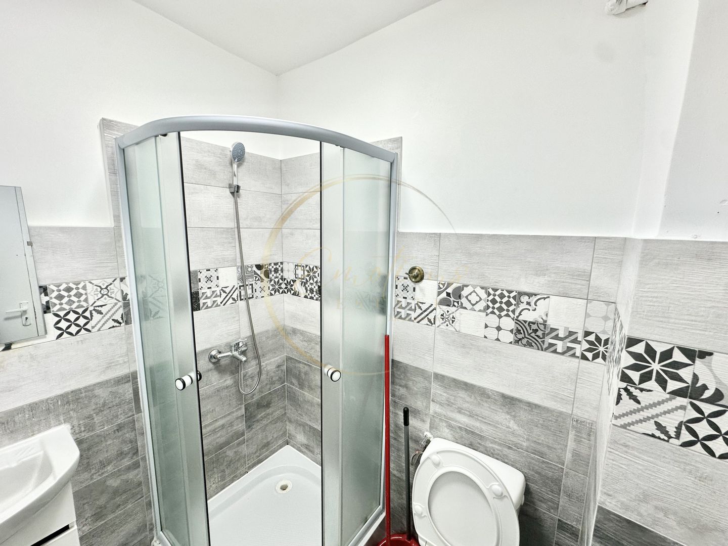 NOU | Apartament 4 camere - Lipovei | Decomandat - Poză 13