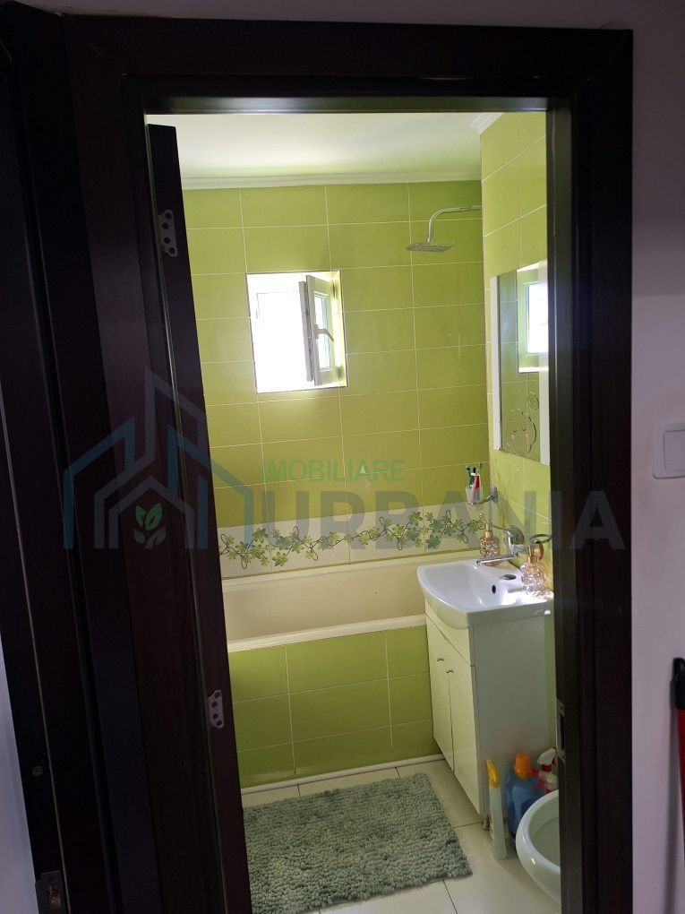 # / Apartament / Dacia / 2 cam. Dec. / Mobilat / utilat - Poză 7