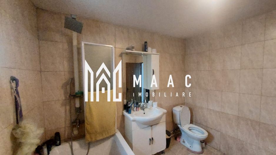 Casa individuala | 71 MPU | 525 MP Teren | Gusterita - Poză 11