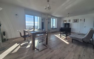 3 camere cu view spectaculos in Asmita Gardens - Poză 5