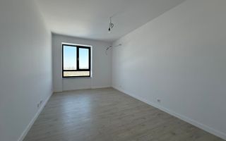 Vânzare, apartament, 3 camere, Greenfield Băneasa Residence, București - Poză 3