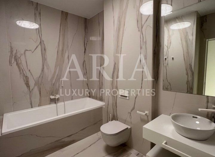 DUPLEX - One Rahmaninov - Un nou standard al luxului - mobilat -Floreasca - Poză 14