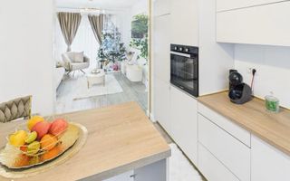 COMISION 0% | Duplex de vanzare | Remetea Mare - Poză 8