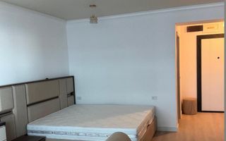MAMAIA NORD (COD04)-Apartament 2 camere primul rand la mare - Poză 5