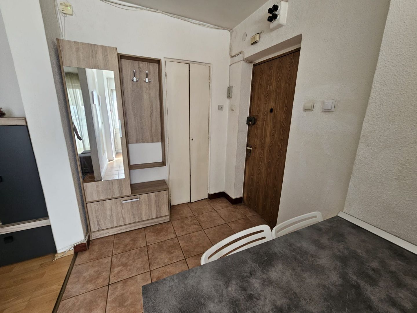 Apartament 2 camere Unirii – Cantemir - Poză 3