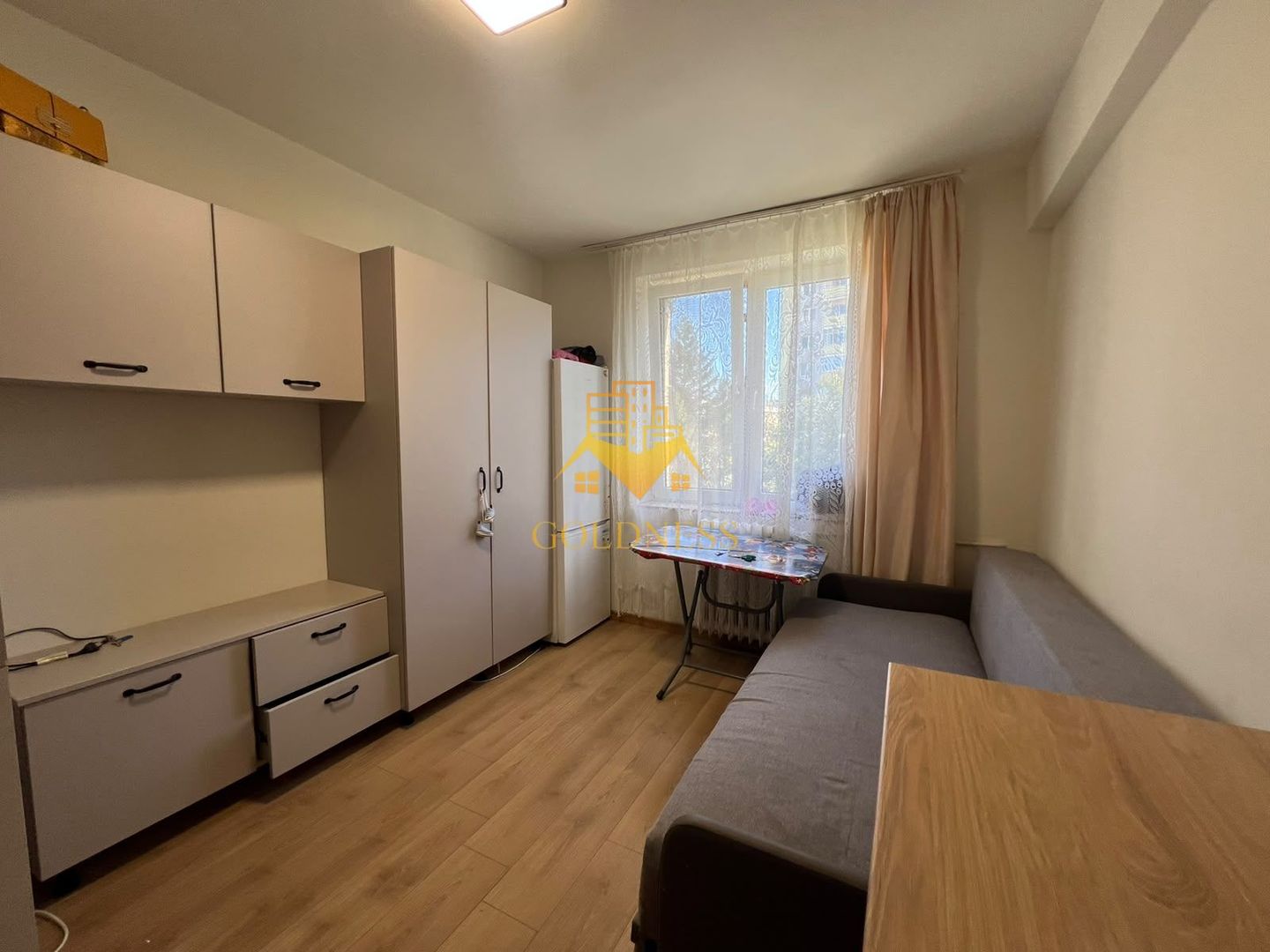 Garsoniera/STUDIO,  12 MP,  Albac, Gheorgheni, Hotel Royal - Poză 1