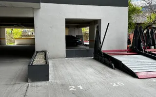 2 Camere Novum Pacii Prima Utilizare Parcare Inclusa Disponibil Acum - Poză 13