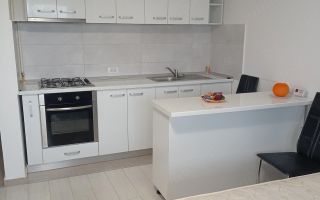 Garsonieră închiriere în CUG, Fuzion Towers - Poză 3
