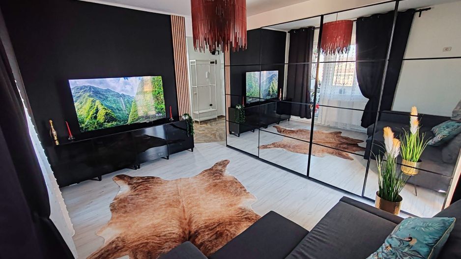 Ag BRASADAS vinde 3 Cam ULTRALUX NOU lângă Metrou. - Poză 1