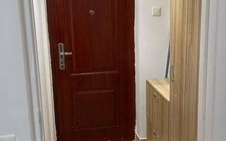 Garsoniera Dristor 30 mp anul 1984 metrou 5 minute - Poză 8