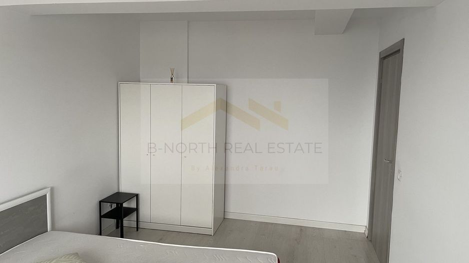 2 camere decomandat | Șoseaua Virtuții – STS | Centrală proprie - Poză 6
