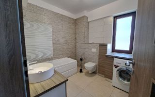Apartament 2 camere de închiriat | Parcare subterana | Cartier Europa - Poză 11