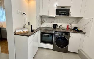 Ultracentral, 2 camere, prima închiriere după renovare | metrou Unirii - Poză 5