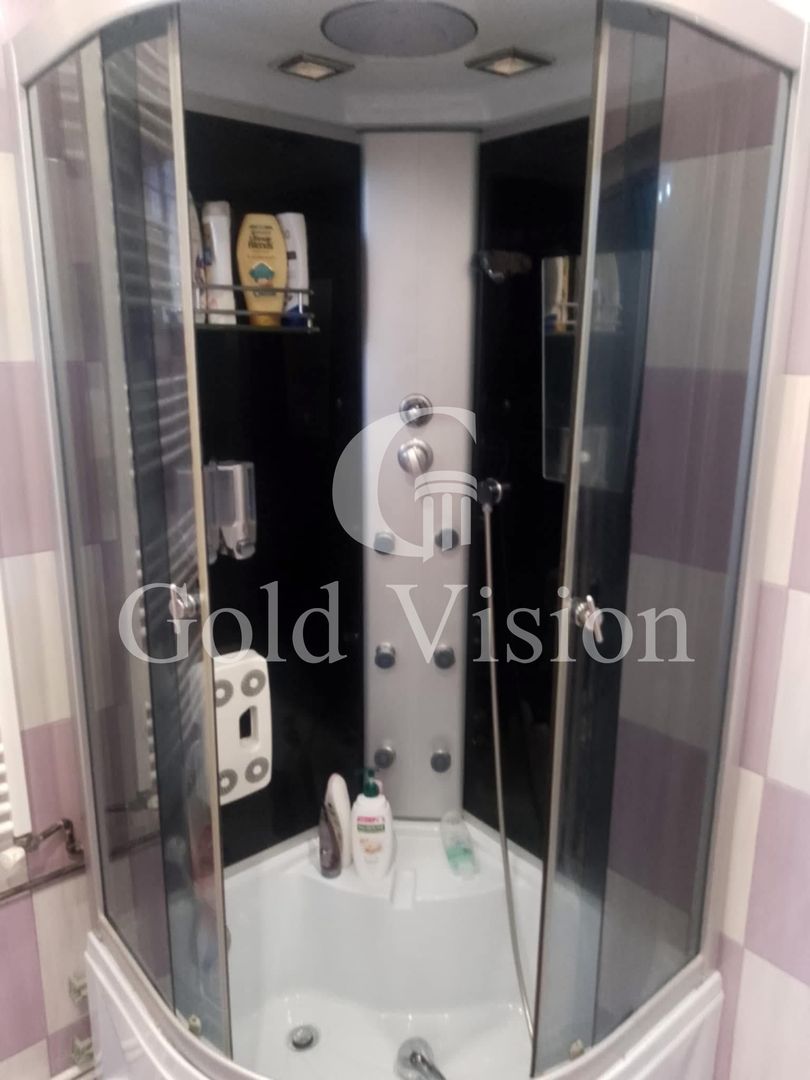 De vanzare, casa individuala, disponibila imediat, Alunis (Reghin) - Poză 9