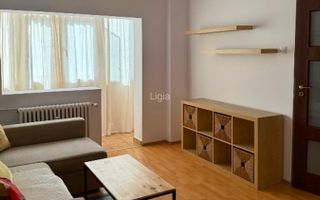 Apartament 2 camere de inchriat, decomandat, modern, situat in Colentina - Poză 3