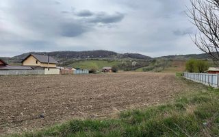 Teren de vanzare Onesti - Calea Bacaului - Poză 3