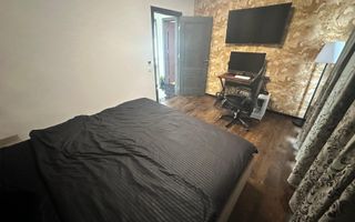 CASA INDIVIDUALA MAGURELE, TOATE UTILITATIE, CURTE 400 MP, COMISION 0% - Poză 14