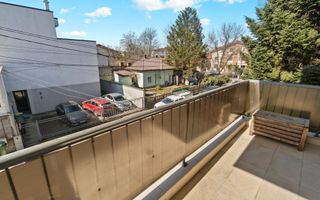 3 Room Apartment Bucurestii NOI New | 900€ | Ukrainian Welcome - Poză 15