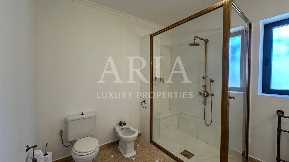 VILĂ INDIVIDUALA LAKEFRONT SNAGOV | POOL - Poză 18