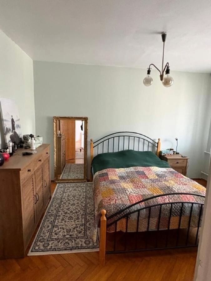 Apartament 2 camere de vânzare – Militari, zona Lujerului - Poză 8