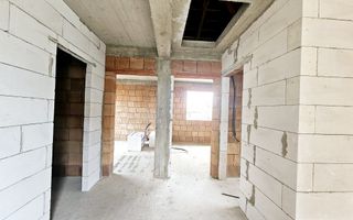 Casa individuala de vanzare, Alba-Micesti - Poză 7