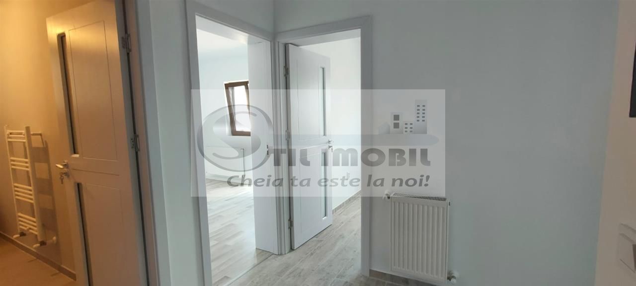 AP 2 CAM INTABULAT CAPAT CUG LUNCA CETATUII DECOMANDAT-75,000 € - Poză 12