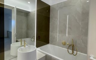 Cortina North || 3 Camere || Nemobilat || Activitate birou - Poză 5