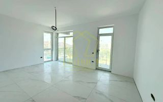 Apartament cu 2 camere si grădină de 15mp + terasa de 16mp | Braytim - Poză 7