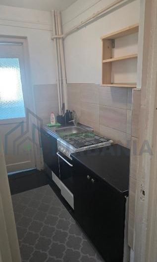 Apartament 2 camere decomandat, Hala Centrala, Iași - 44 mp, etaj 7/10 - Poză 8