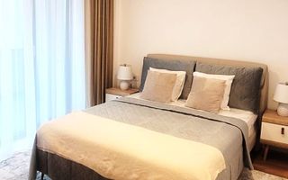 0% Comision - Un standard pe care ți-l permiți - Residence5 Forest - Poză 5