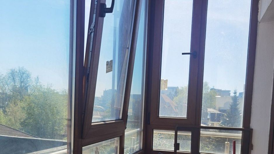 Apartament central 2 camere zona superba | Calea Calarasilor - Poză 6