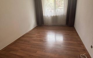 Apartament cu centrala proprie - Poză 7