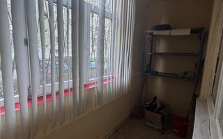 Apartament 2 camere zona Rogerius - Poză 7