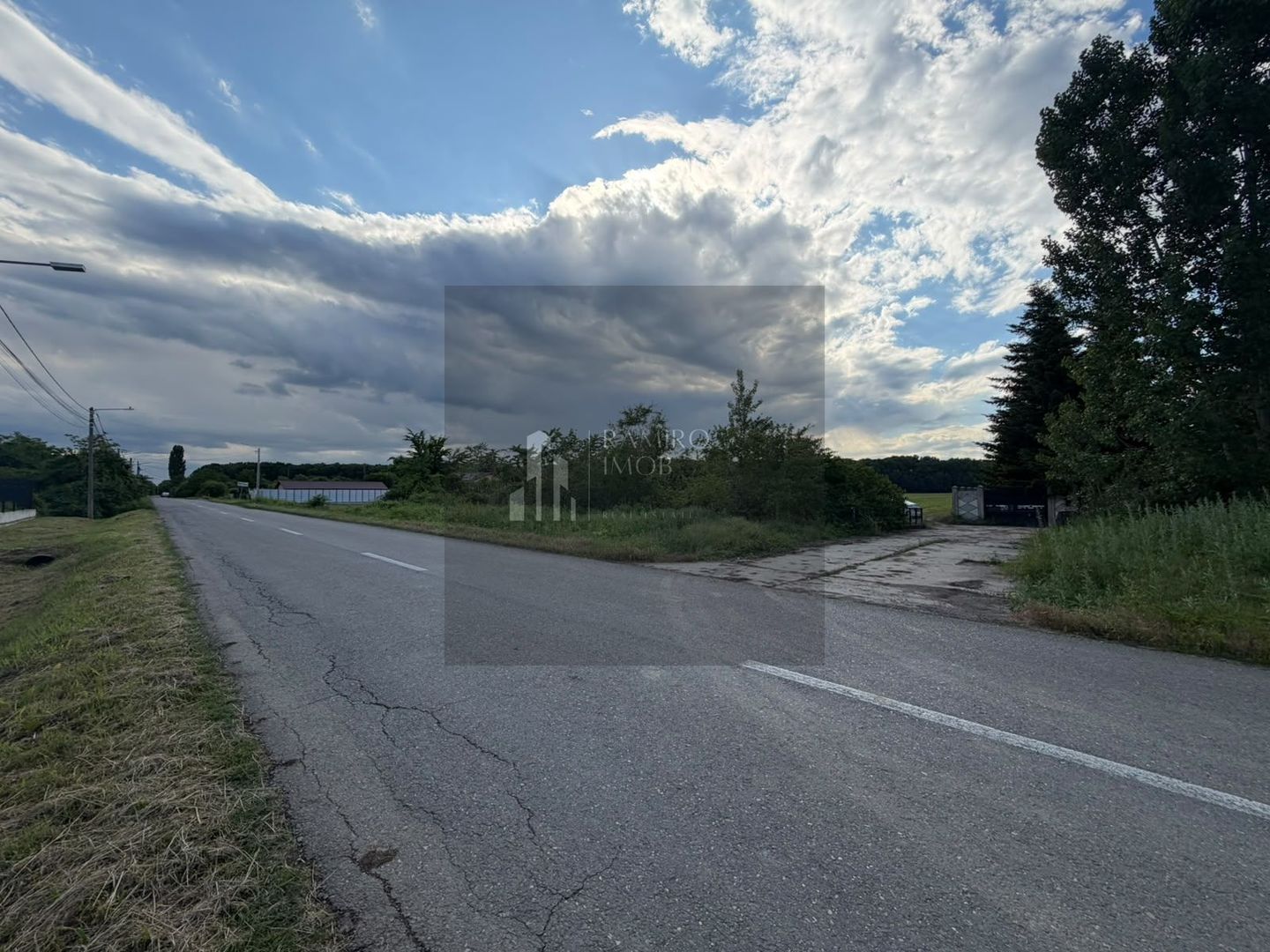 Casa indivuala Punchenii Mari / DN1 / Pietrosani / Ploiesti - Poză 18