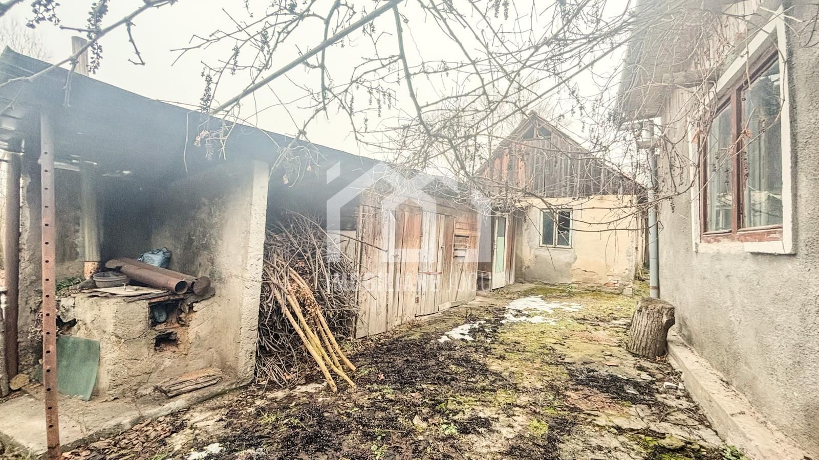 COMISION 0% Casa individuala 4 camere 87mp,teren 1120mp, Jucu de Sus - Poză 10