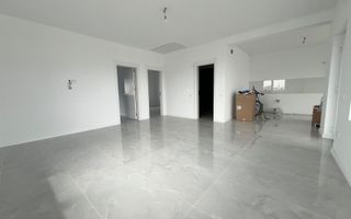 CASA PARTER-3 CAMERE-TEREN 350 MP - Poză 8