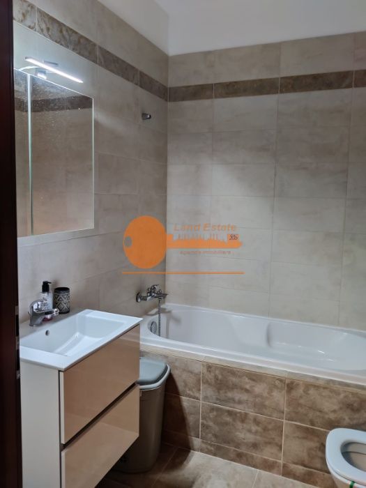 Studio 5 minute Tineretului-bloc nou- centrala proprie - Poză 7