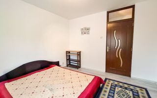 Suprafata Generoasa I Zona Gemenii - Poză 14