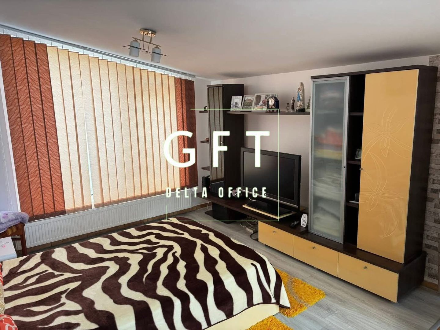 Casa de vanzare | Jelna - Poză 7